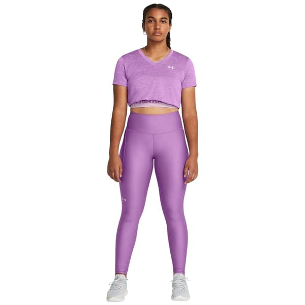 Under Armour Dam Performance HeatGear Tights