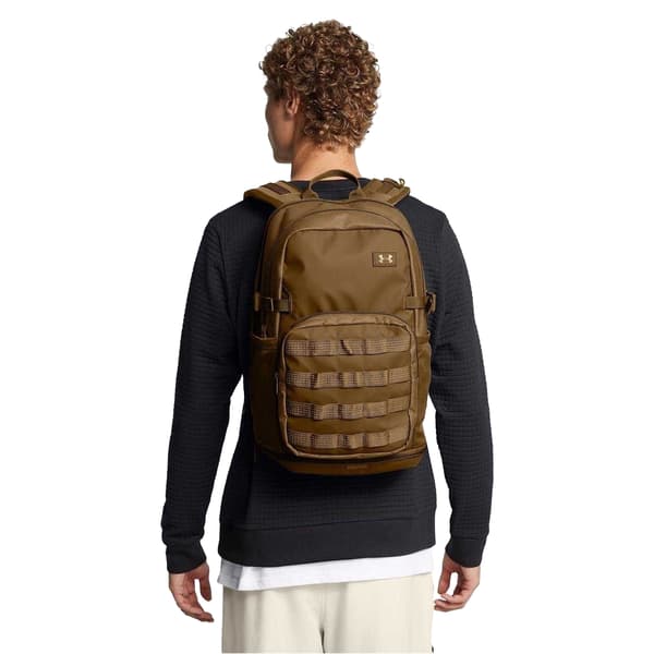 Under Armour Triumph Laptopryggsäck