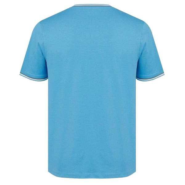 Slazenger T-shirt i bomull för män