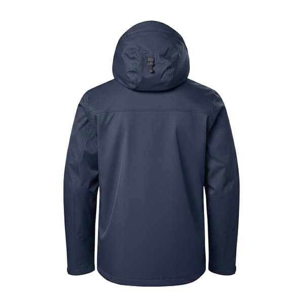 Stormtech Miesten Scirocco Shell Kevyt Takki