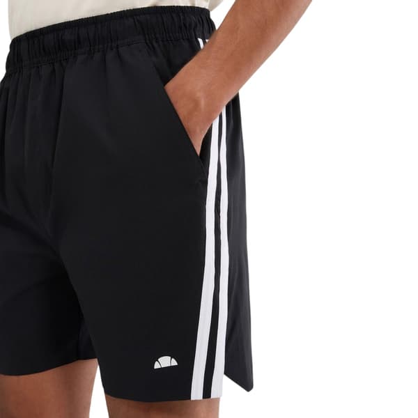 Ellesse Herr Dremonte Shorts