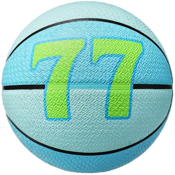 Air Jordan Doncic Basketboll