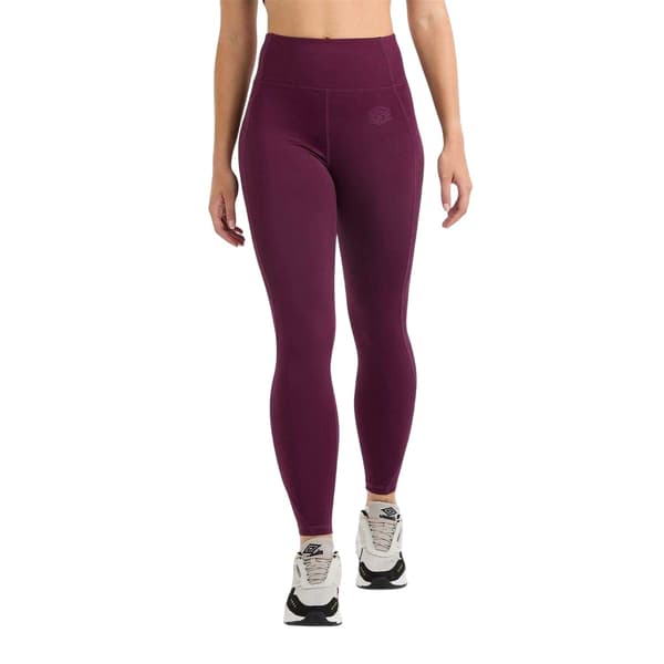 Umbro Dam Pro 7/8 Leggings
