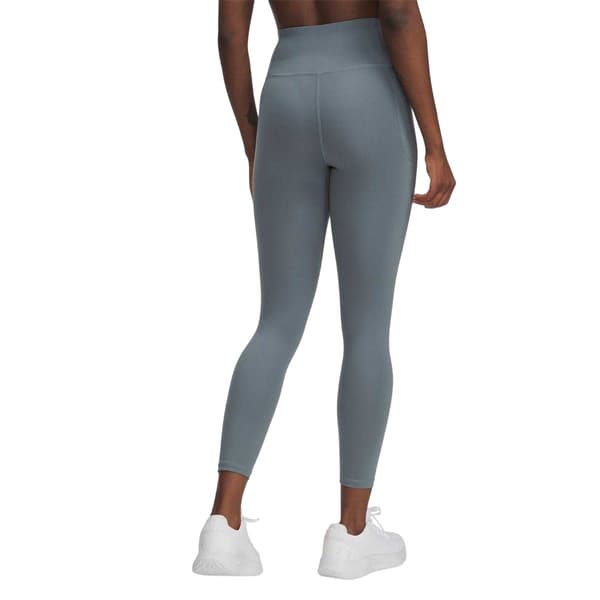 Under Armour Dam Motion Leggings