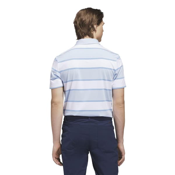 Adidas Miesten Performance Pikeepaita