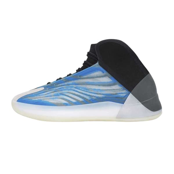 Yeezy Herr Quantum Träningsskor