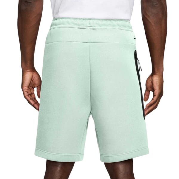 Nike Miesten Tech Fleece -shortsit