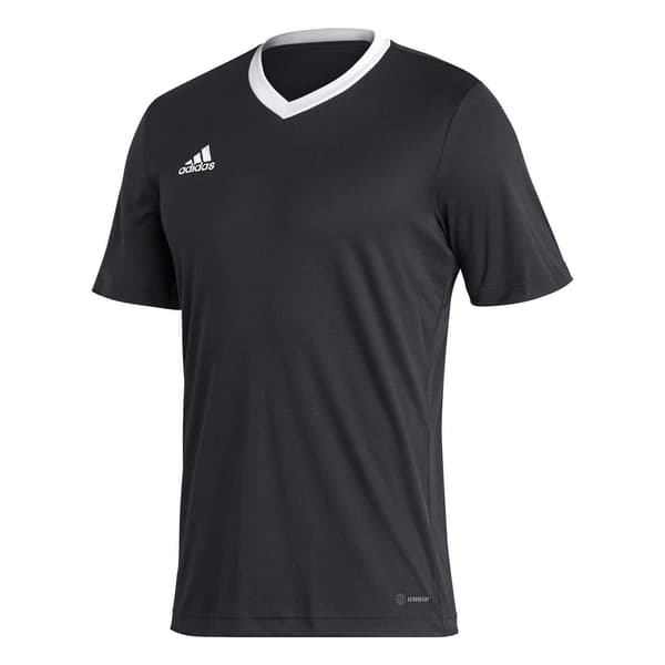 Adidas Herrtröja Entrada 22