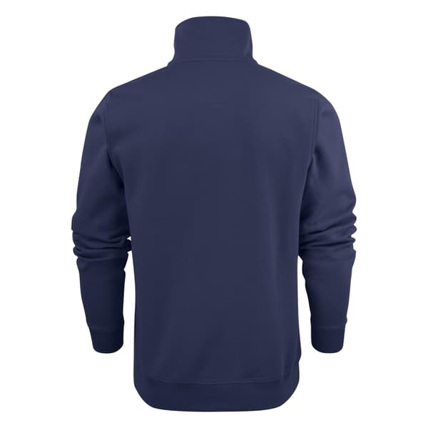 Printer Herr Javelin RSX Sweatshirtjacka