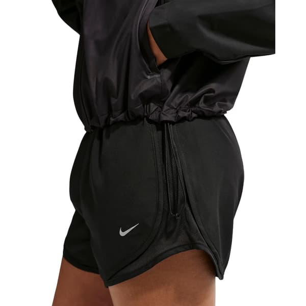 Nike Aero Swift Windrunner-jacka för damer