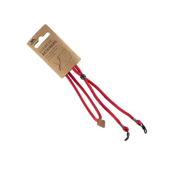Trespass Lasoo Glasses/Eyewear Retainer Strap
