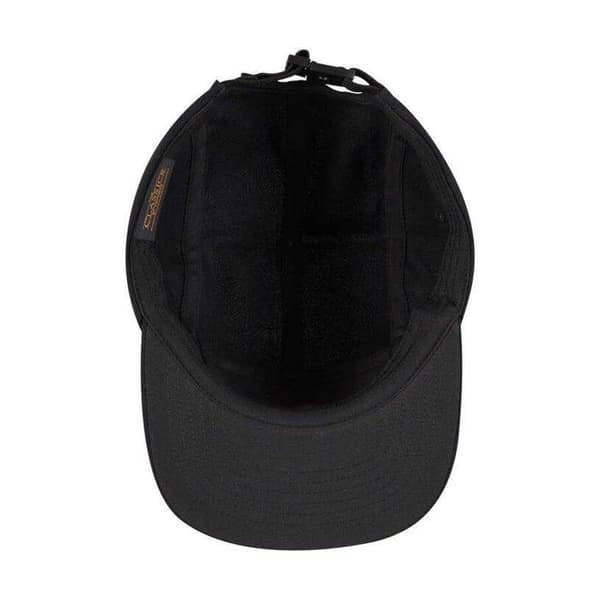 Flexfit Jokey Canvas Baseball Cap