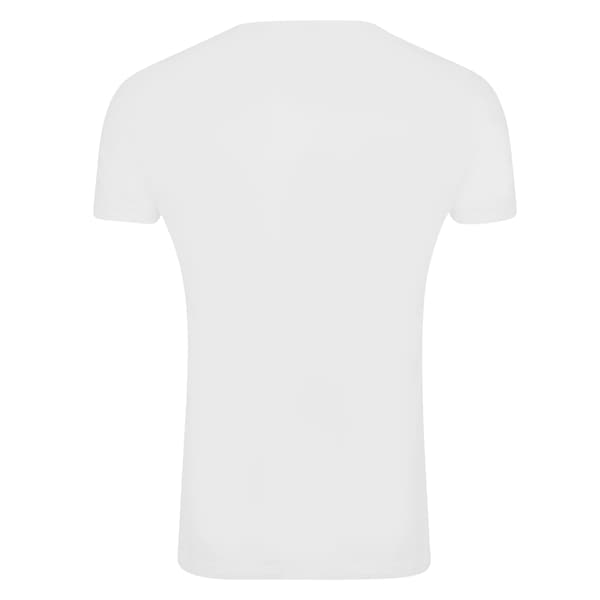 Venom Herr T-shirt Breakout