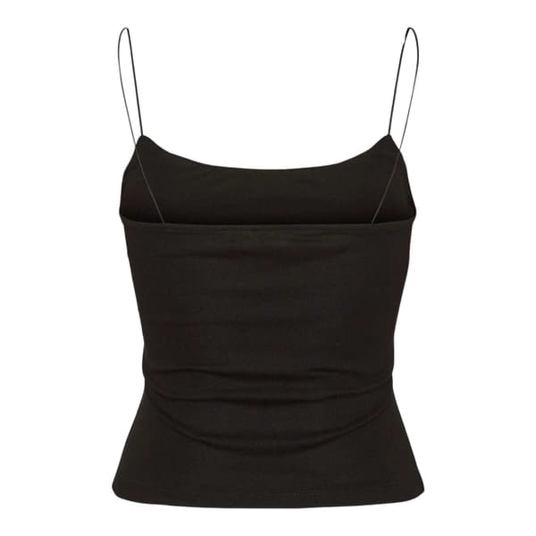 Vero Moda Dam/Kvinnor Slim Spaghetti Strap Camisole