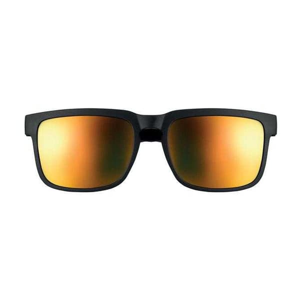 MidOcean Kreta solbriller med spejlet glas