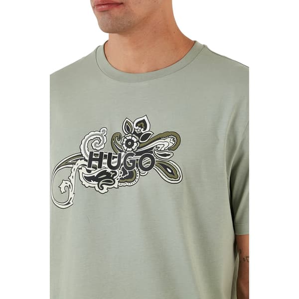 Hugo Mens Dulive T-Shirt