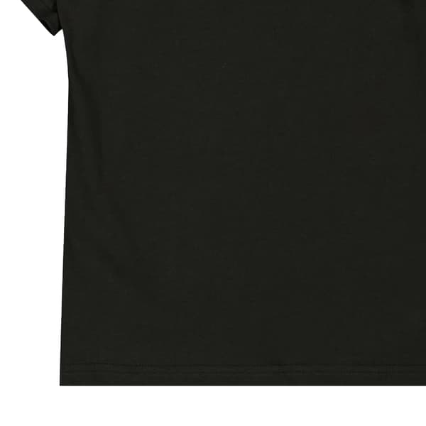 Puma Lasten/Nuorten Perus T-paita