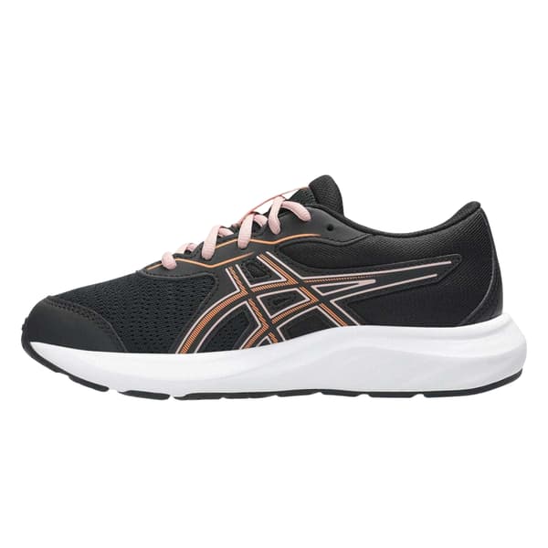 Asics Barn/Kids Contend 9 PS Skor