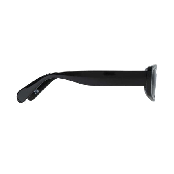 Firetrap Full Sunglasses