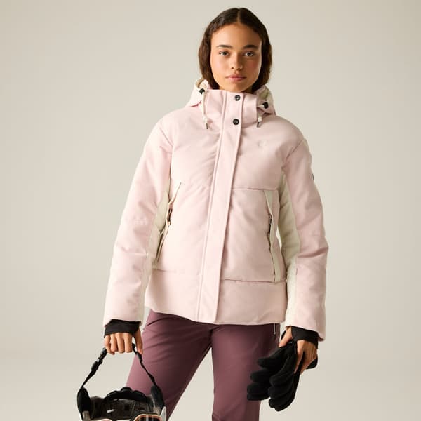 Dare 2B Dam Neve Skidjacka