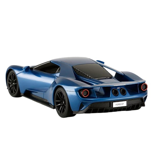 Audi Sports Remote Control Car