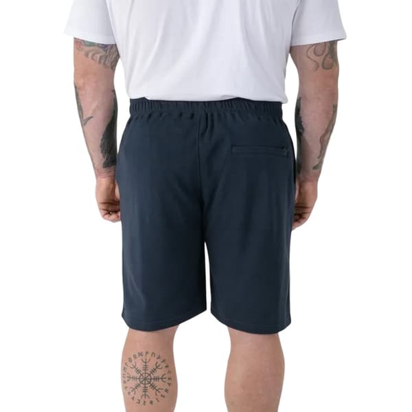 Duke Herr Mitchell 2 D555 Stretch Kingsize Shorts