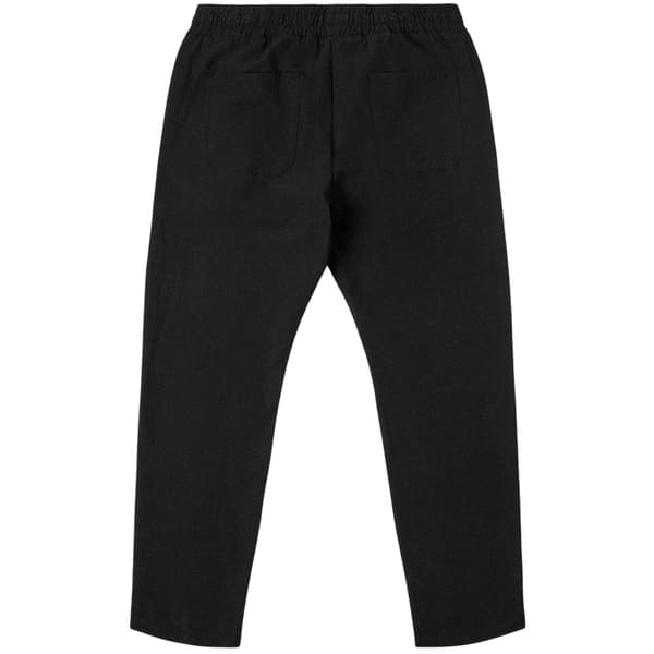 Prevu Mens Kylian Chinos