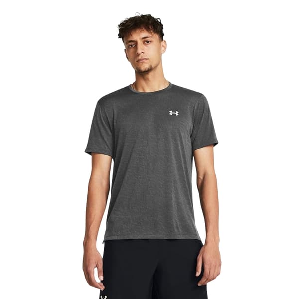 Under Armour Herr Launch T-shirt