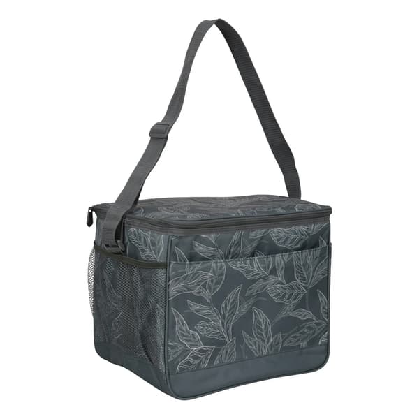 Mountain Warehouse 25L Leaves Cool Bag