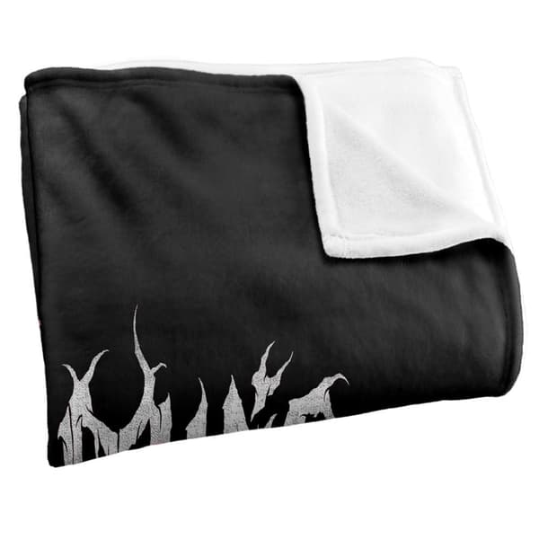 It Pennywise I Could Just Eat You Up Soft Touch Blanket