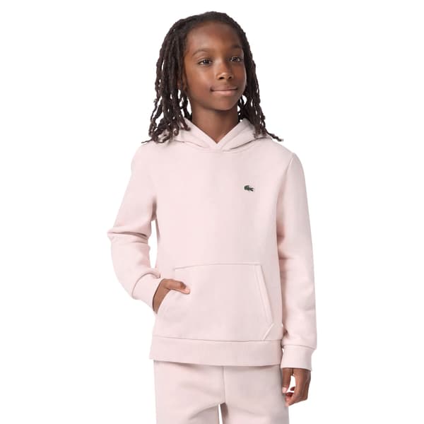 Lacoste Lasten Core Huppari