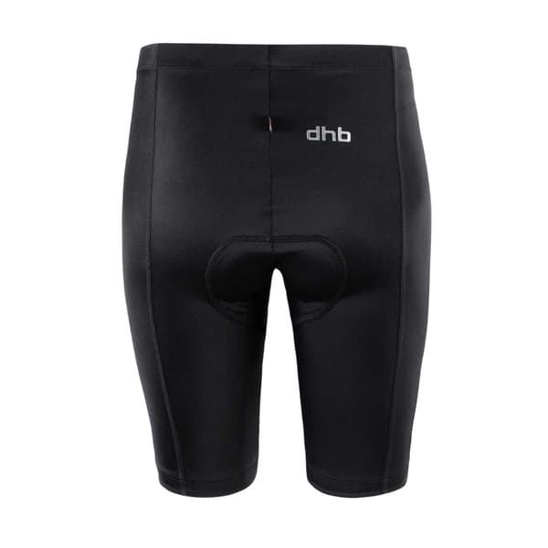 dhb Cykelshorts til mænd