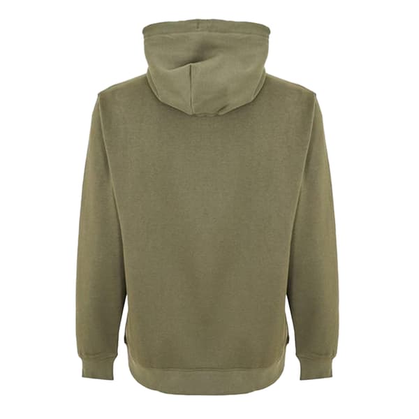 Tommy Jeans Herr Essential Bomullshuvtröja