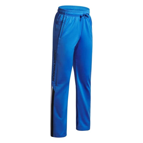 Under Armour Lasten Brawler 3.0 Verryttelyhousut