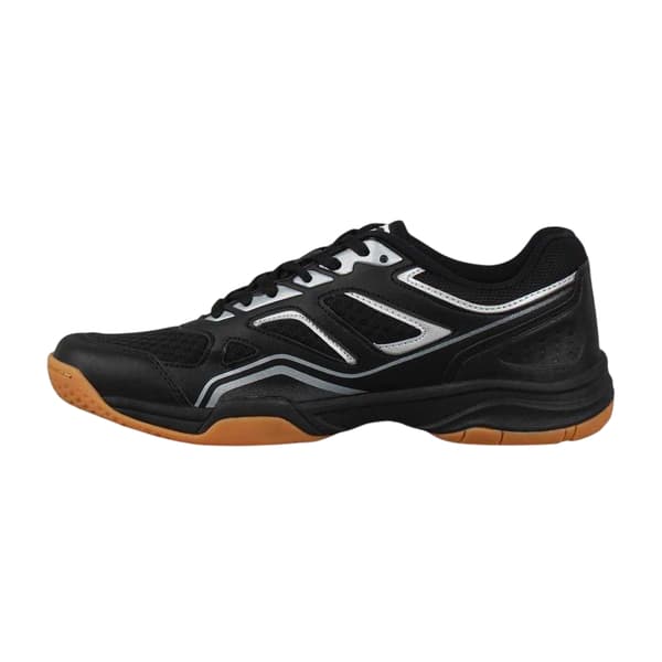 Slazenger Herr Mesh Inomhusskor