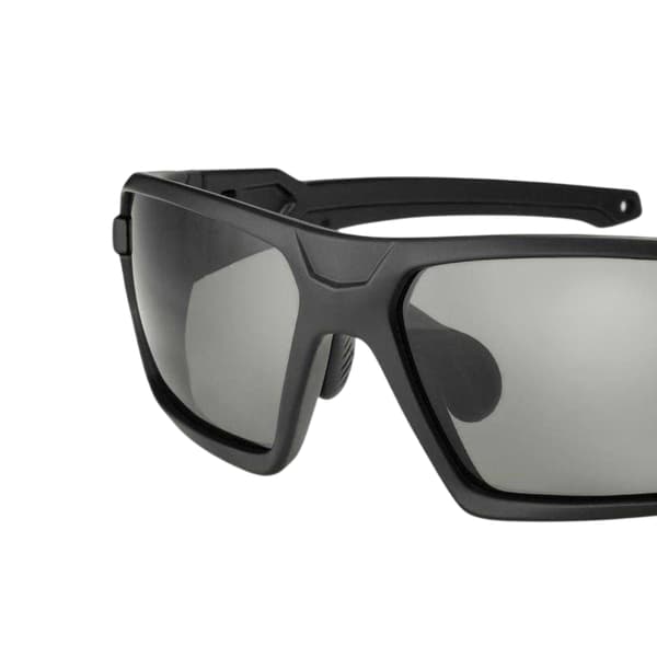 Bloc Mens 20 5 Wrap Around Sunglasses