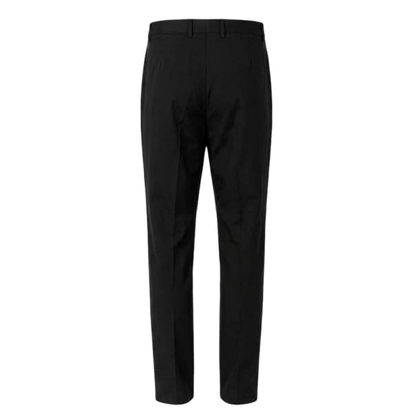 Slazenger Golfbyxor för män