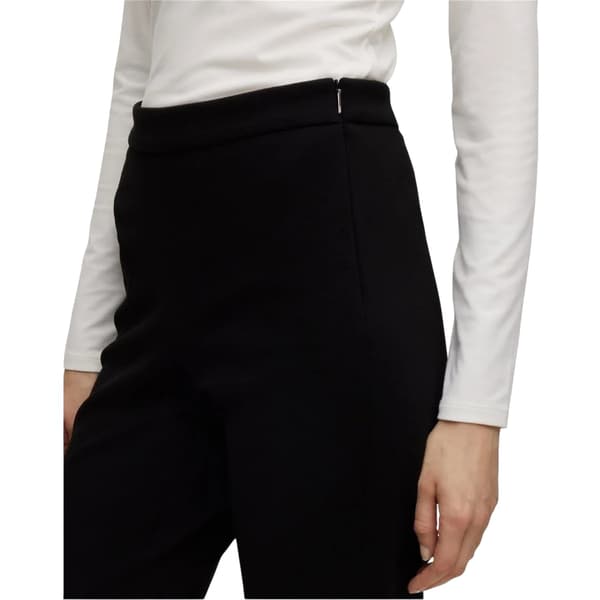 Boss Womens/Ladies Trousers