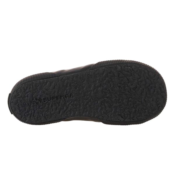 Superga Flickor Lamej Canvasskor