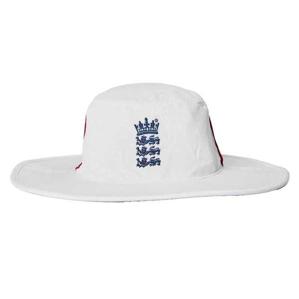 Castore Cricket Panamahatt