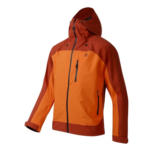 Dare 2B Mens Torrek III Padded Jacket
