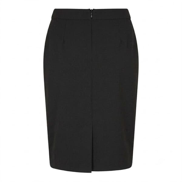 Boss Dam Vilea Jersey Casual Pennkjol