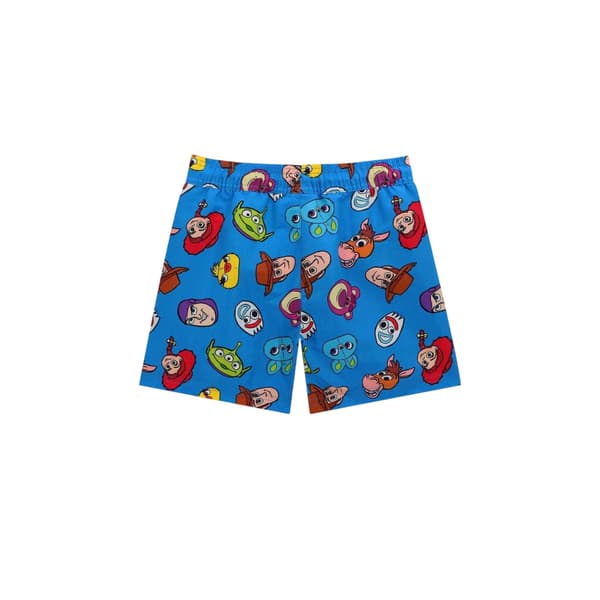 Toy Story Lasten Uimahousut