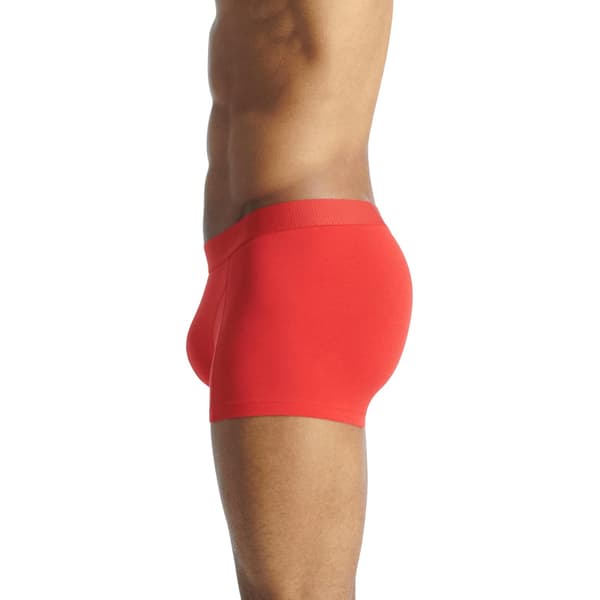 Adidas Active Flex Boxertrosor för män (2-pack)