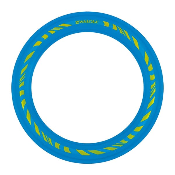 Waboba Classic Flygande Disc