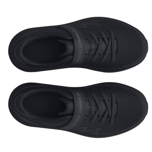 Under Armour Lasten Surge 4 -lenkkarit