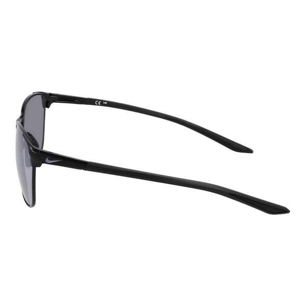 Nike Fusion Square Sunglasses