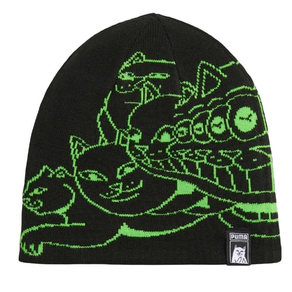 Puma Snug Fit Mössa