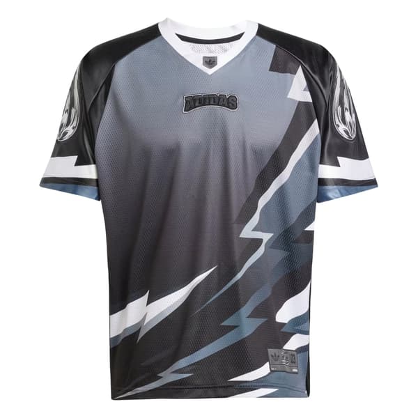 Adidas Adilenium Säsong 3 Tröja för Herr