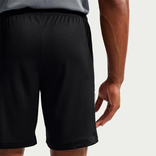 Nike Academy Shorts för män